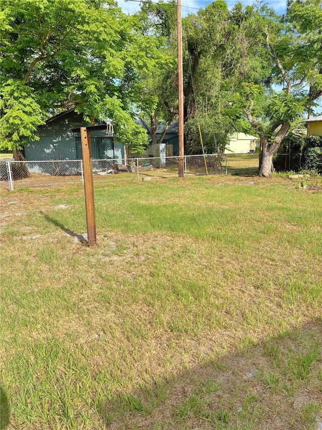 602 NW 1st Ave, Mulberry, FL 33860 - photo 21