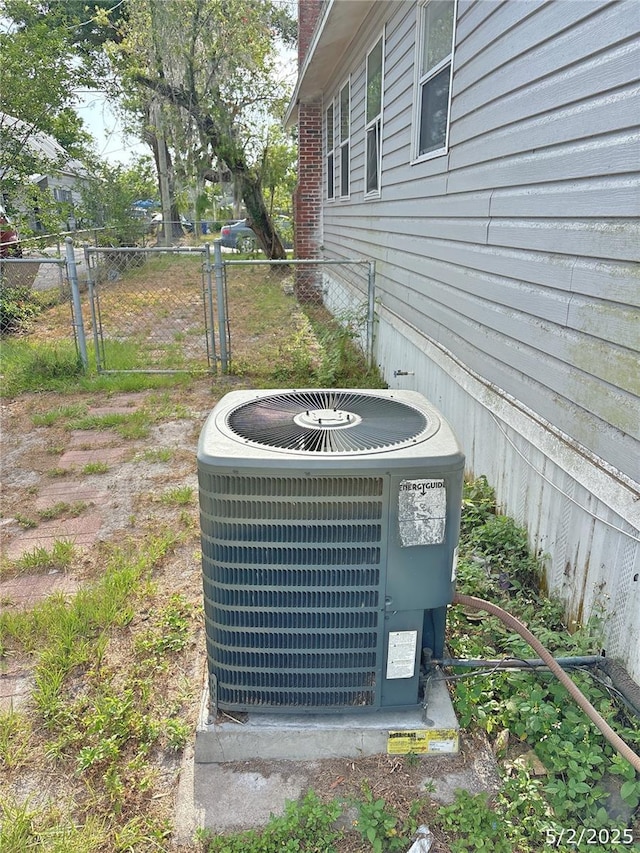 602 NW 1st Ave, Mulberry, FL 33860 - photo 22