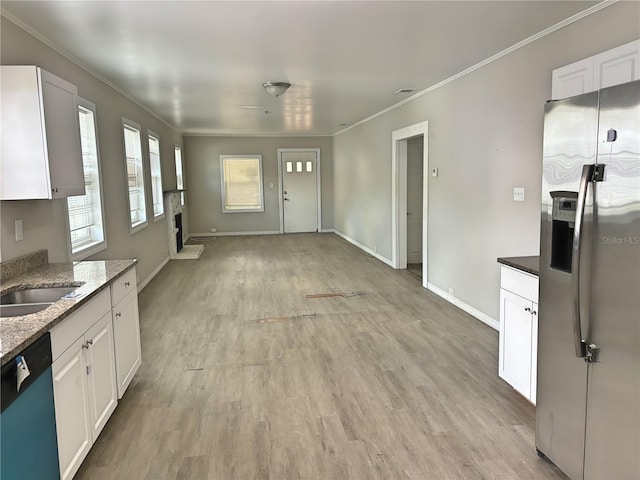 602 NW 1st Ave, Mulberry, FL 33860 - photo 4
