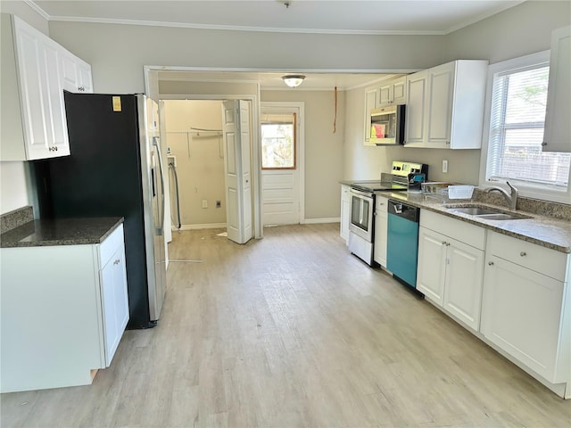 602 NW 1st Ave, Mulberry, FL 33860 - photo 12