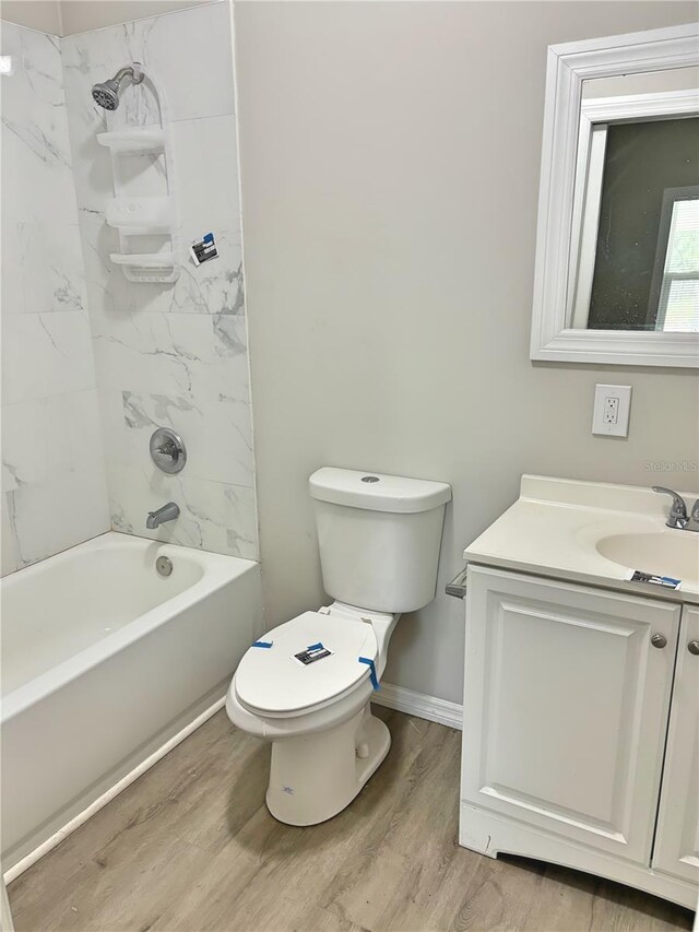 602 NW 1st Ave, Mulberry, FL 33860 - photo 20