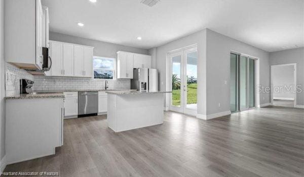575 Joy Haven Dr, Sebastian, FL 32958 - photo 2