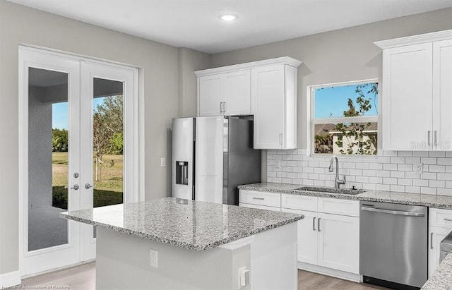 575 Joy Haven Dr, Sebastian, FL 32958 - photo 3