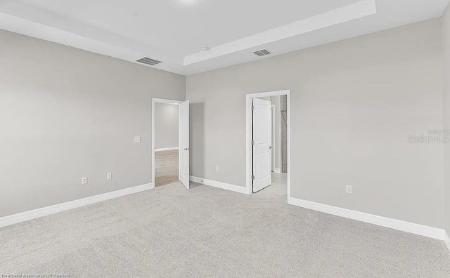 575 Joy Haven Dr, Sebastian, FL 32958 - photo 4