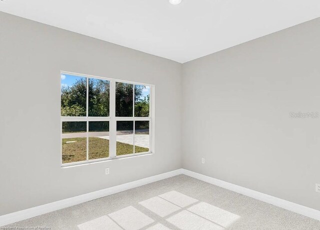 575 Joy Haven Dr, Sebastian, FL 32958 - photo 21