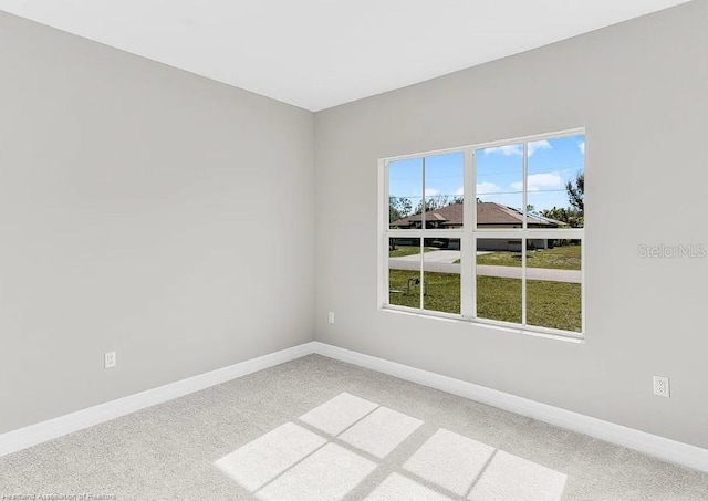 575 Joy Haven Dr, Sebastian, FL 32958 - photo 22