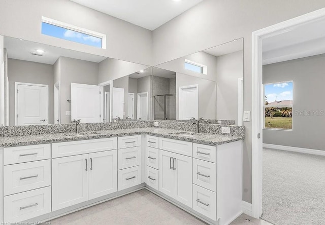 575 Joy Haven Dr, Sebastian, FL 32958 - photo 23