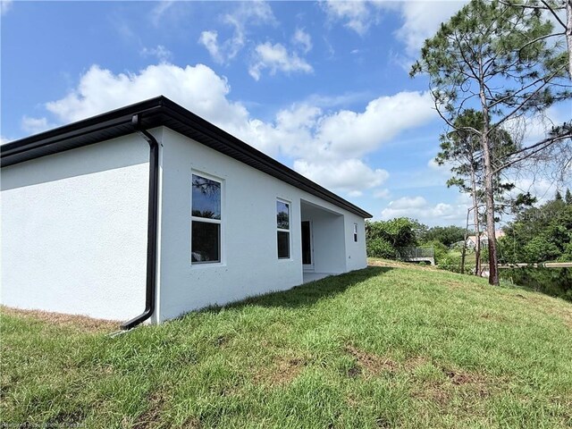 575 Joy Haven Dr, Sebastian, FL 32958 - photo 26