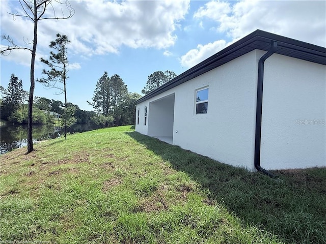575 Joy Haven Dr, Sebastian, FL 32958 - photo 27