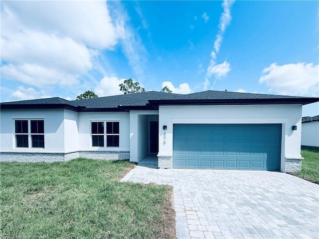 575 Joy Haven Dr, Sebastian, FL 32958 - photo 1