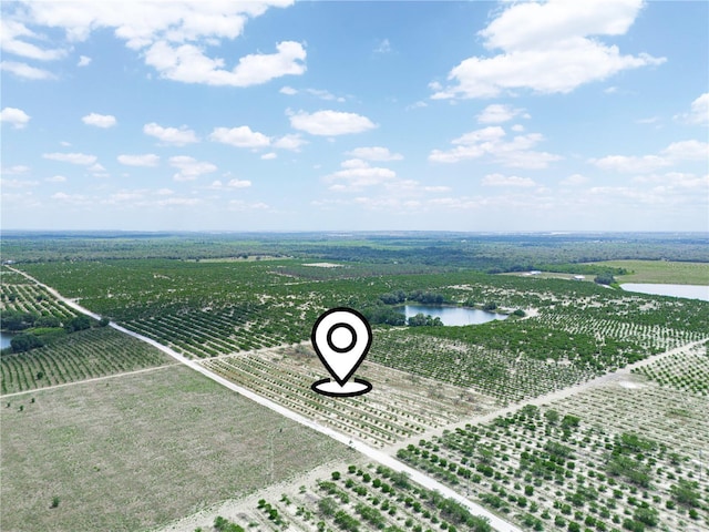 Gilbert Rd, Lake Wales, FL 33898 - photo 2