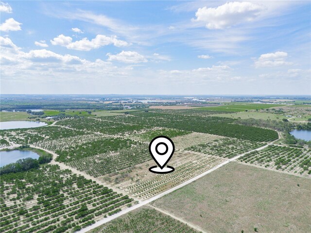 Gilbert Rd, Lake Wales, FL 33898 - photo 3