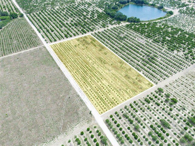 Gilbert Rd, Lake Wales, FL 33898 - photo 7