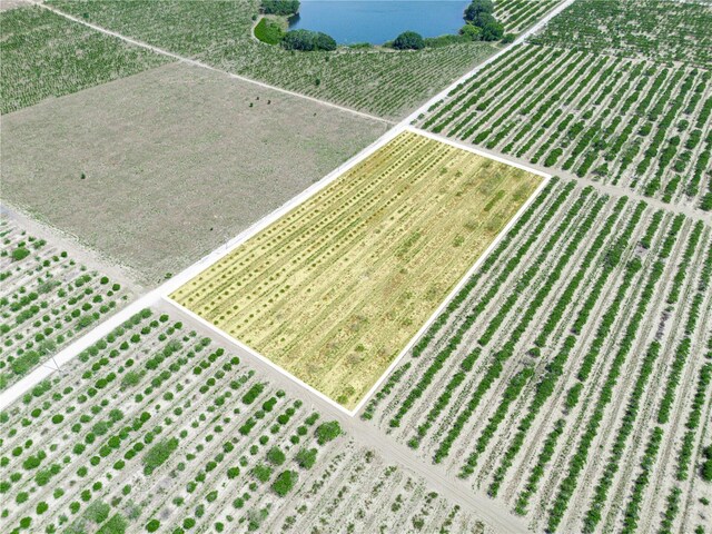 Gilbert Rd, Lake Wales, FL 33898 - photo 8