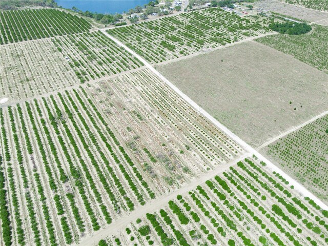 Gilbert Rd, Lake Wales, FL 33898 - photo 12