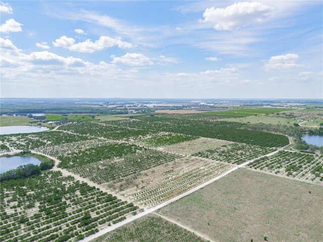 Gilbert Rd, Lake Wales, FL 33898 - photo 14