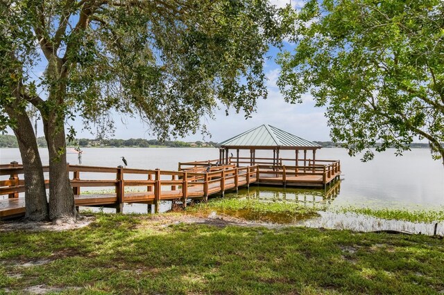 2980 Dayton Dr, Winter Haven, FL 33884 - photo 45
