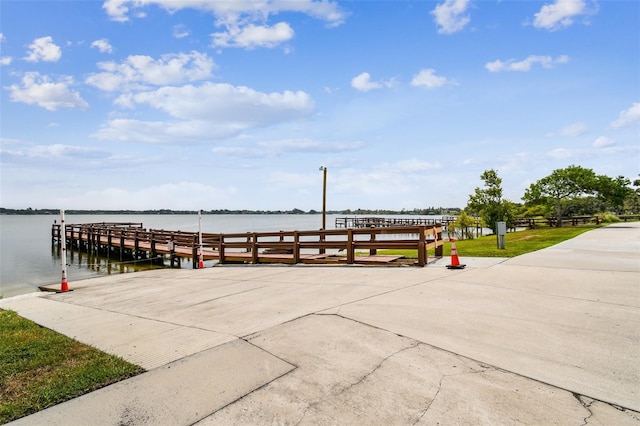 2980 Dayton Dr, Winter Haven, FL 33884 - photo 46