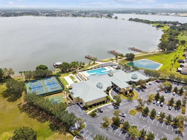 2980 Dayton Dr, Winter Haven, FL 33884 - photo 10