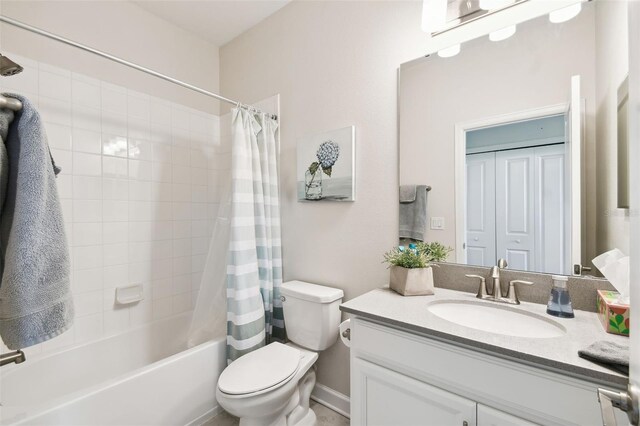 2980 Dayton Dr, Winter Haven, FL 33884 - photo 29