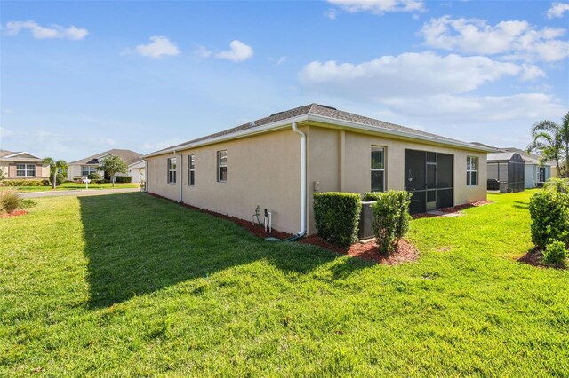 2980 Dayton Dr, Winter Haven, FL 33884 - photo 37