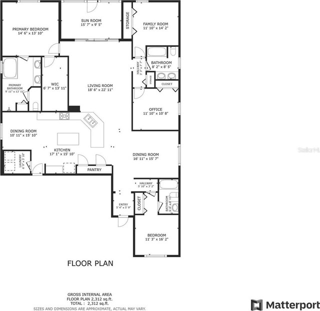 2980 Dayton Dr, Winter Haven, FL 33884 - photo 41
