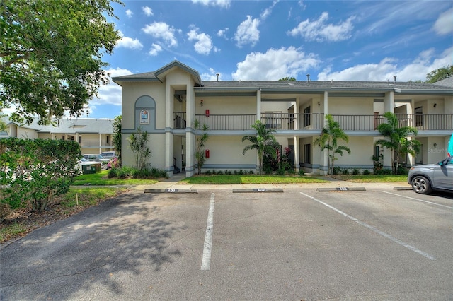 2180 San Marcos Cir SE Unit 401, Winter Haven, FL 33880 - photo 1