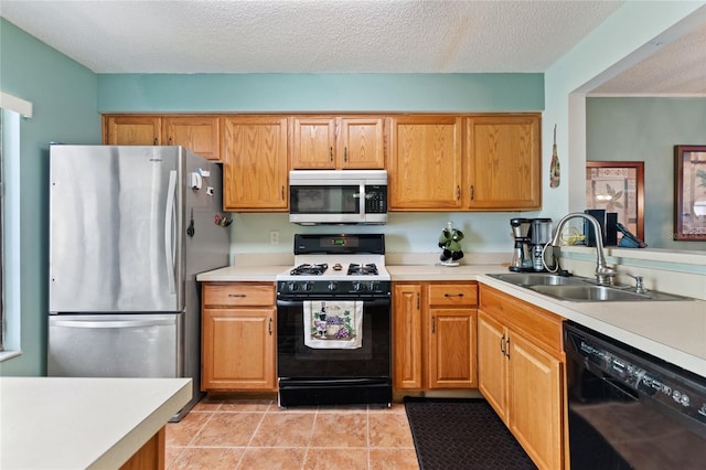 2180 San Marcos Cir SE Unit 401, Winter Haven, FL 33880 - photo 4