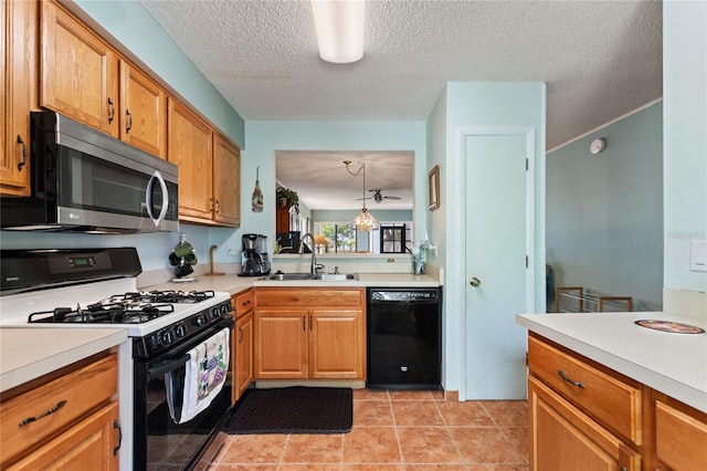 2180 San Marcos Cir SE Unit 401, Winter Haven, FL 33880 - photo 5