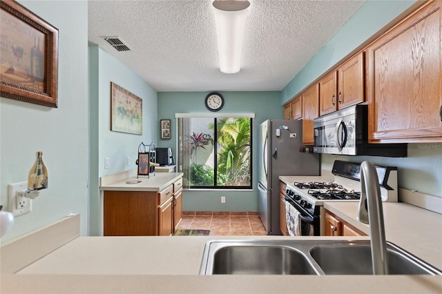2180 San Marcos Cir SE Unit 401, Winter Haven, FL 33880 - photo 6