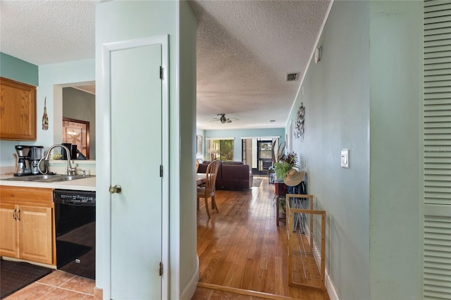 2180 San Marcos Cir SE Unit 401, Winter Haven, FL 33880 - photo 7