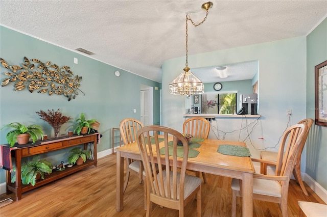 2180 San Marcos Cir SE Unit 401, Winter Haven, FL 33880 - photo 9