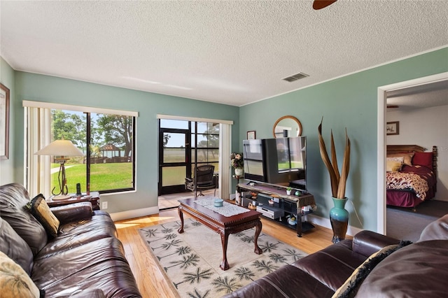 2180 San Marcos Cir SE Unit 401, Winter Haven, FL 33880 - photo 10