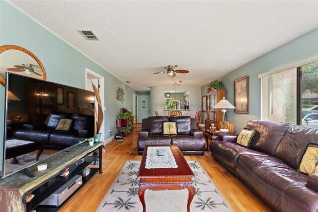 2180 San Marcos Cir SE Unit 401, Winter Haven, FL 33880 - photo 12