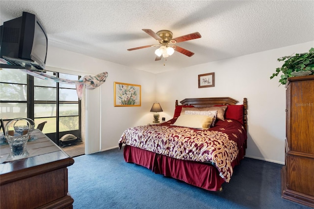 2180 San Marcos Cir SE Unit 401, Winter Haven, FL 33880 - photo 13