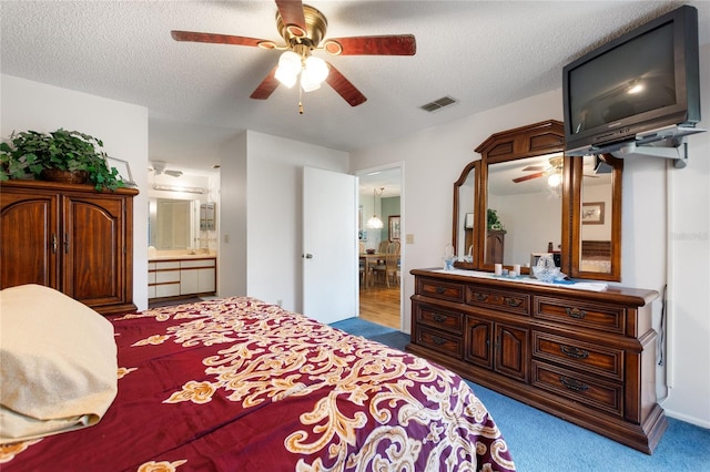 2180 San Marcos Cir SE Unit 401, Winter Haven, FL 33880 - photo 14