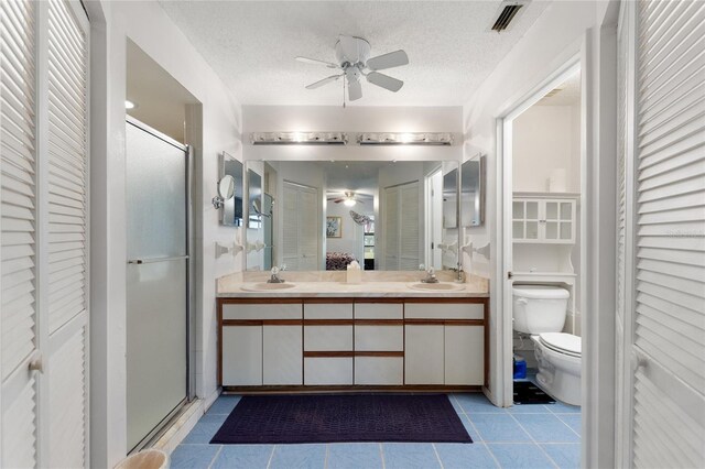 2180 San Marcos Cir SE Unit 401, Winter Haven, FL 33880 - photo 15