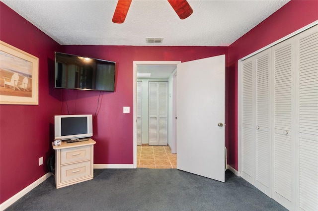 2180 San Marcos Cir SE Unit 401, Winter Haven, FL 33880 - photo 17