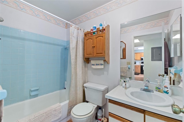 2180 San Marcos Cir SE Unit 401, Winter Haven, FL 33880 - photo 18