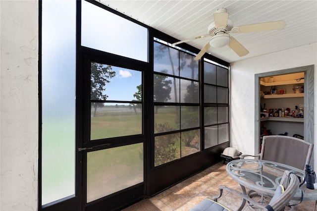 2180 San Marcos Cir SE Unit 401, Winter Haven, FL 33880 - photo 19