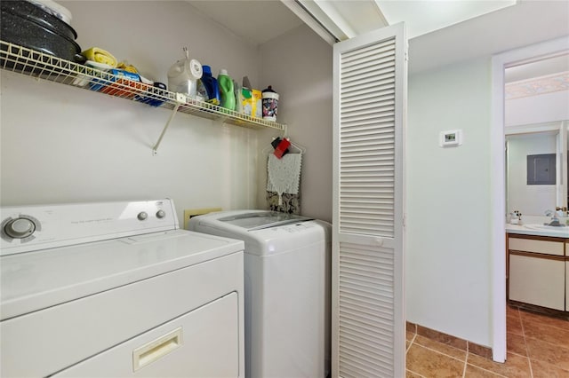 2180 San Marcos Cir SE Unit 401, Winter Haven, FL 33880 - photo 21