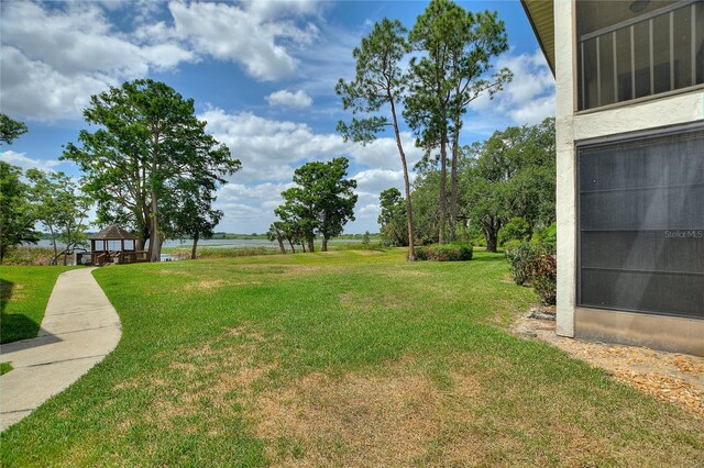 2180 San Marcos Cir SE Unit 401, Winter Haven, FL 33880 - photo 23