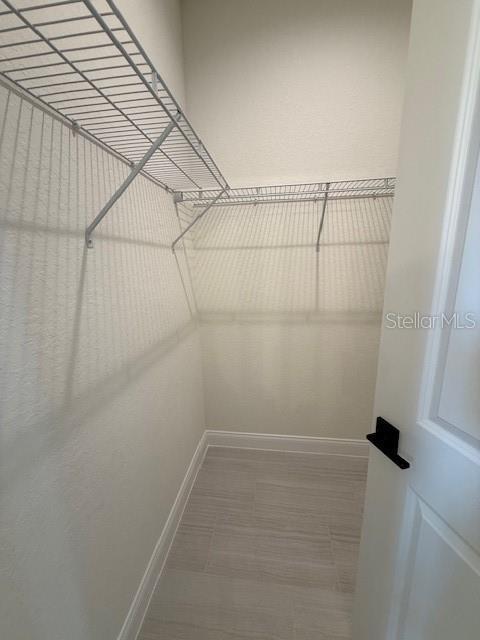 5275 Pebble Beach Dr, Sebring, FL 33872 - view of spacious closet