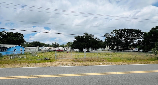 0 E Bridgers Ave, Auburndale, FL 33823