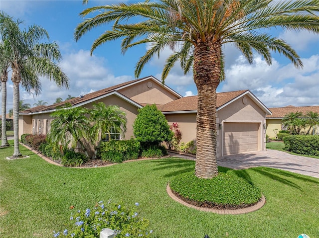 4327 Gullane Dr, Lake Wales, FL 33859 - photo 2
