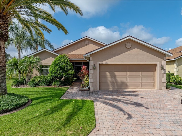 4327 Gullane Dr, Lake Wales, FL 33859 - photo 3