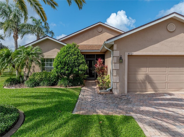 4327 Gullane Dr, Lake Wales, FL 33859 - photo 5