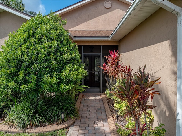 4327 Gullane Dr, Lake Wales, FL 33859 - photo 6