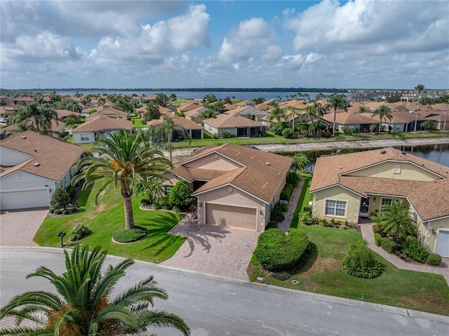 4327 Gullane Dr, Lake Wales, FL 33859 - photo 7