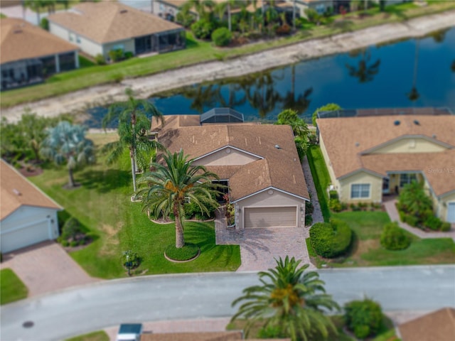 4327 Gullane Dr, Lake Wales, FL 33859 - photo 8